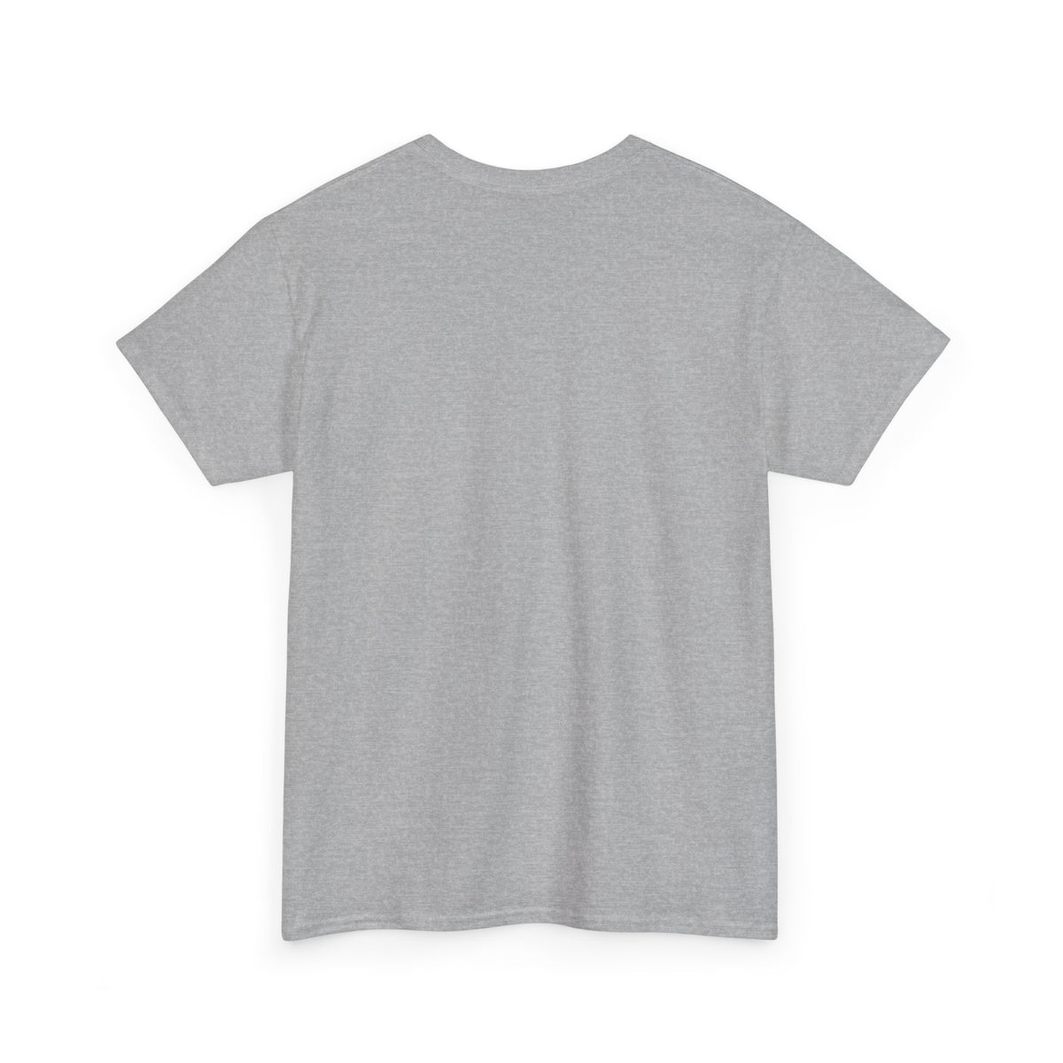 JIK Elegant Script Women's Tee