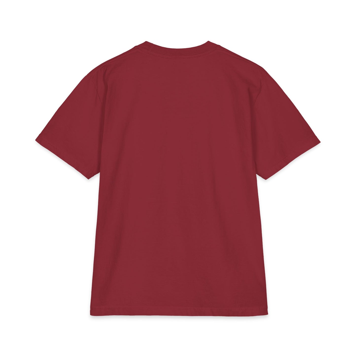 Jesus Is King — JIK Men's Tee