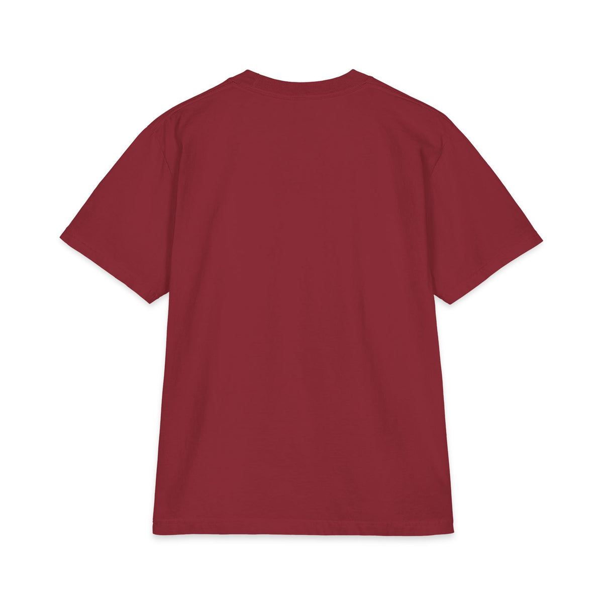 JIK Men's Tee