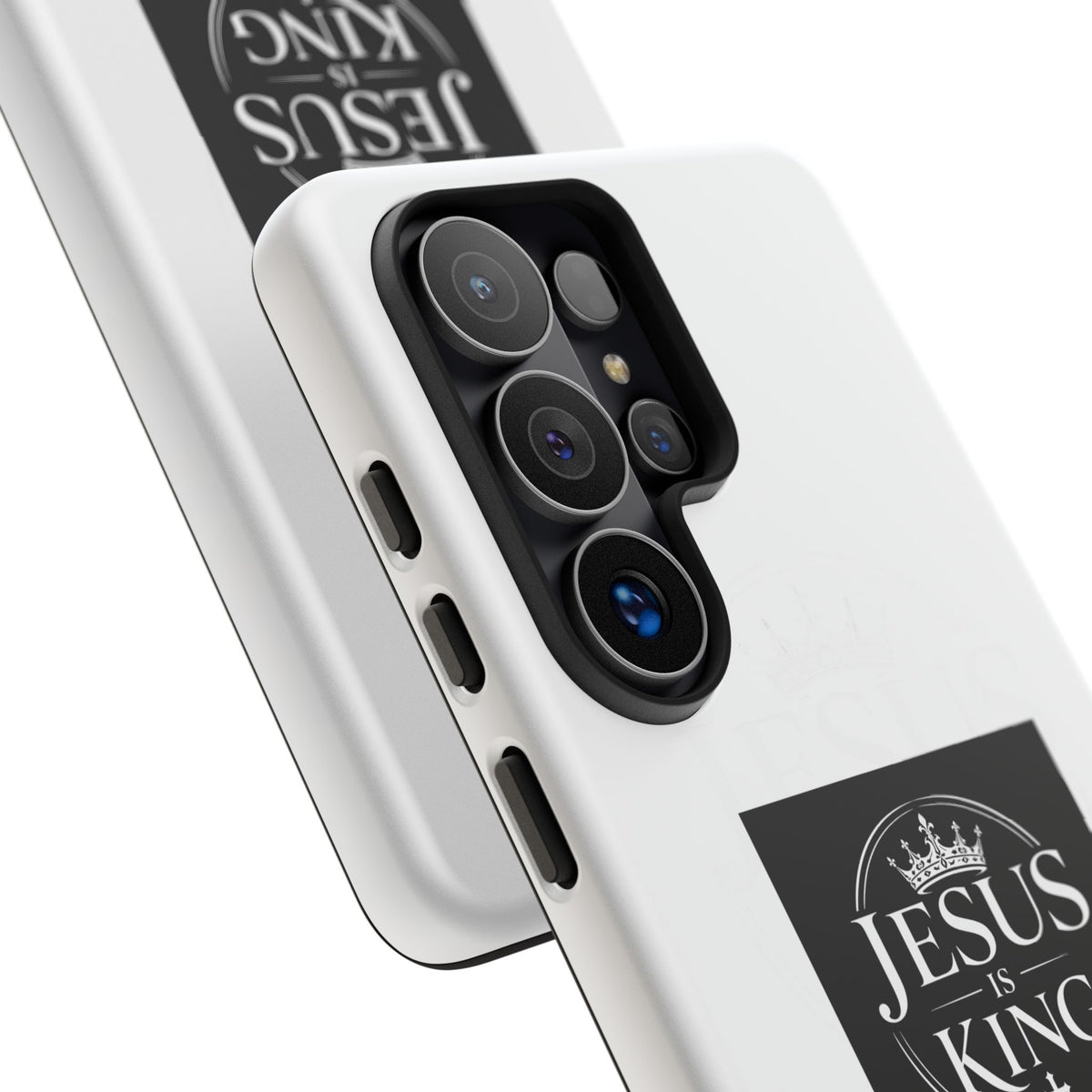 JIK Phone Cover