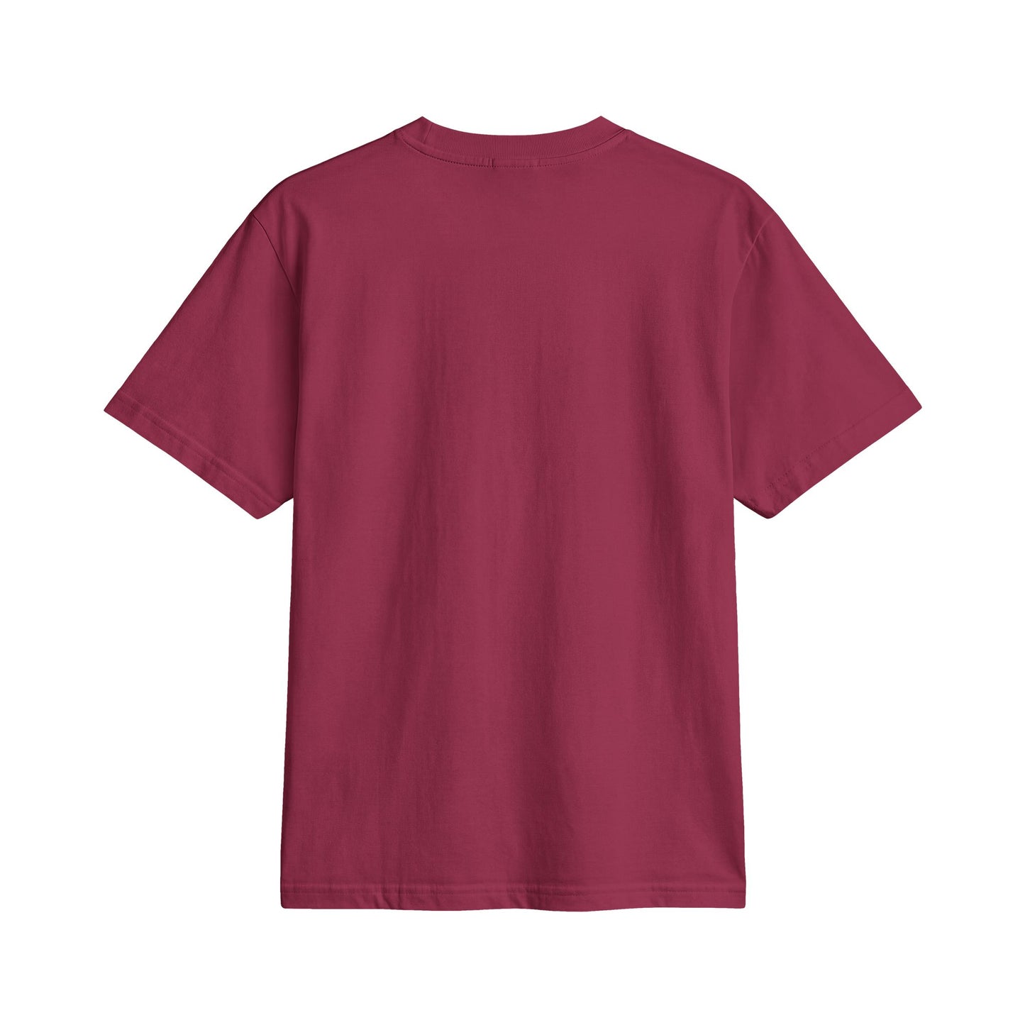 Wear Your Faith — Women's streetwear Tee