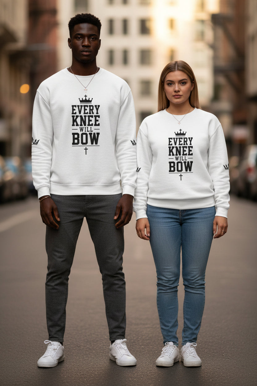 JIK Streetwear