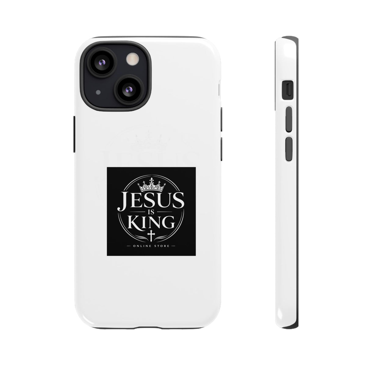 JIK Phone Cover