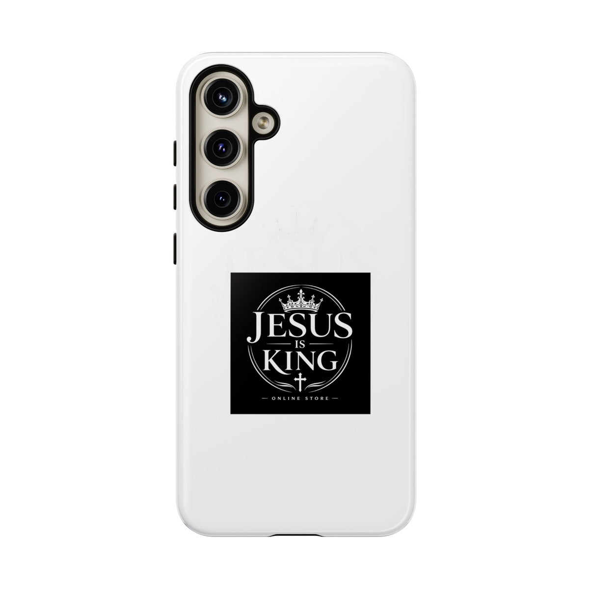 JIK Phone Cover