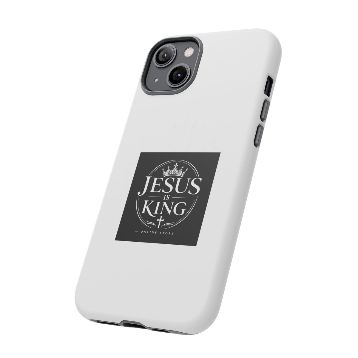 JIK Phone Cover