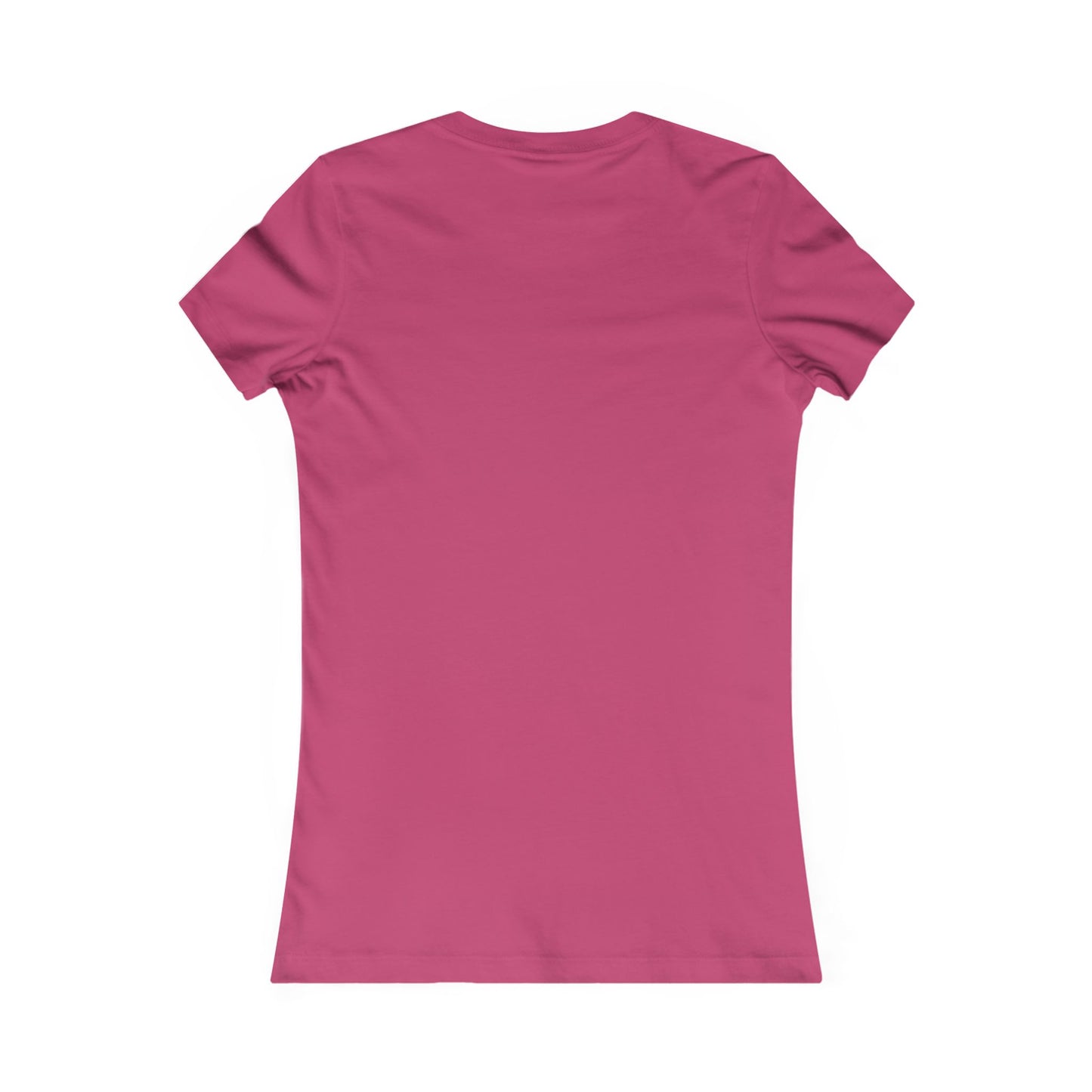 Jesus Is King — Crowned Grace Women’s Tee