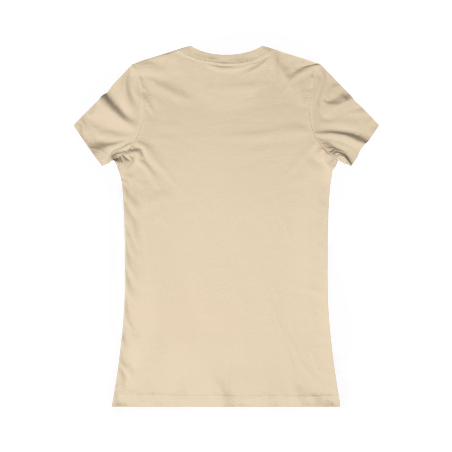 Jesus Is King — Crowned Grace Women’s Tee
