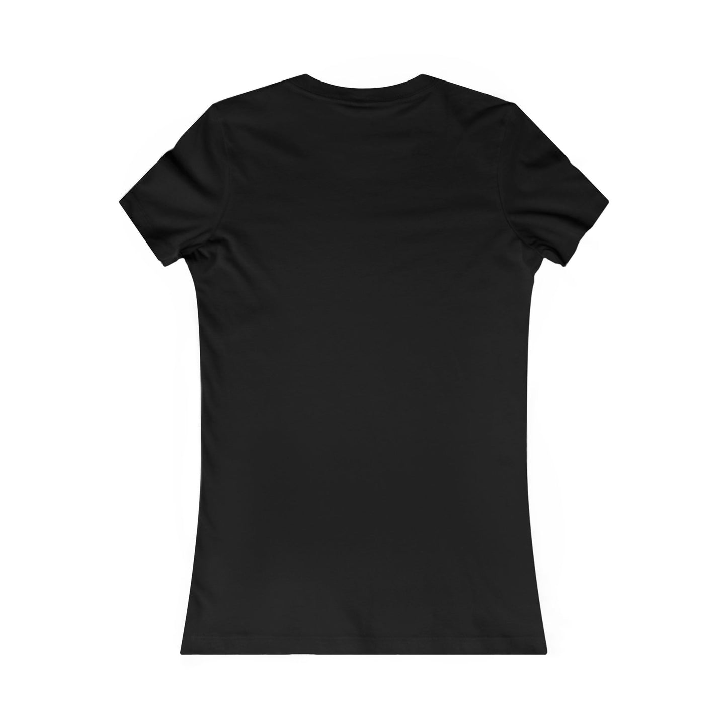 Jesus Is King — Crowned Grace Women’s Tee