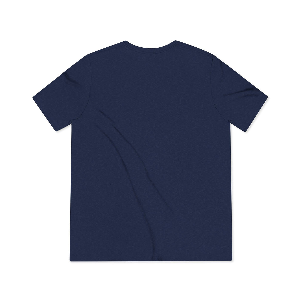 JIK Echo Solid Tee