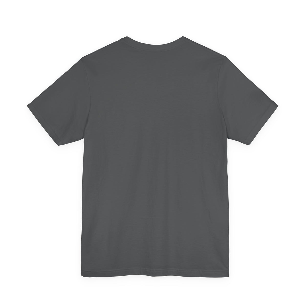 JIK Classic Graphic Tee