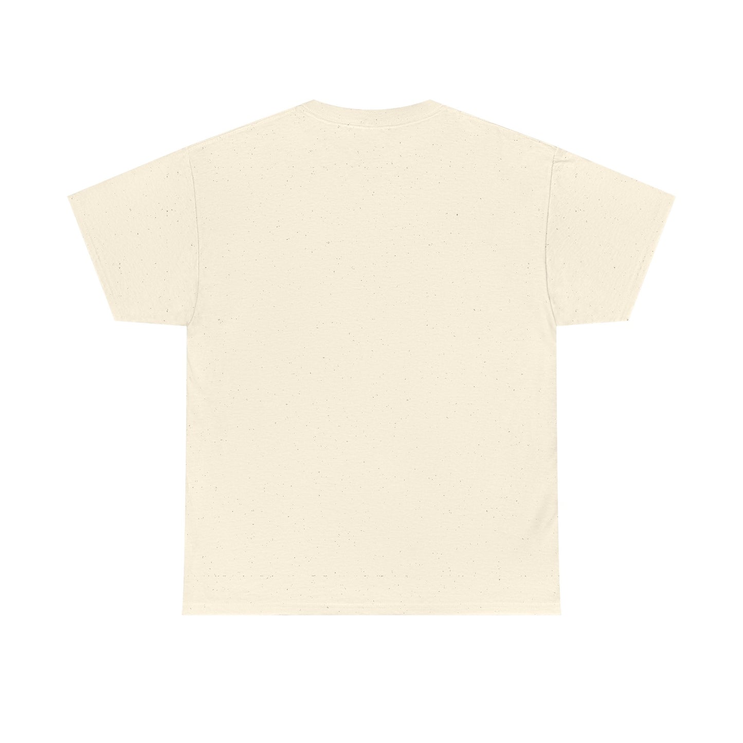 Jesus is King -Truth Tee