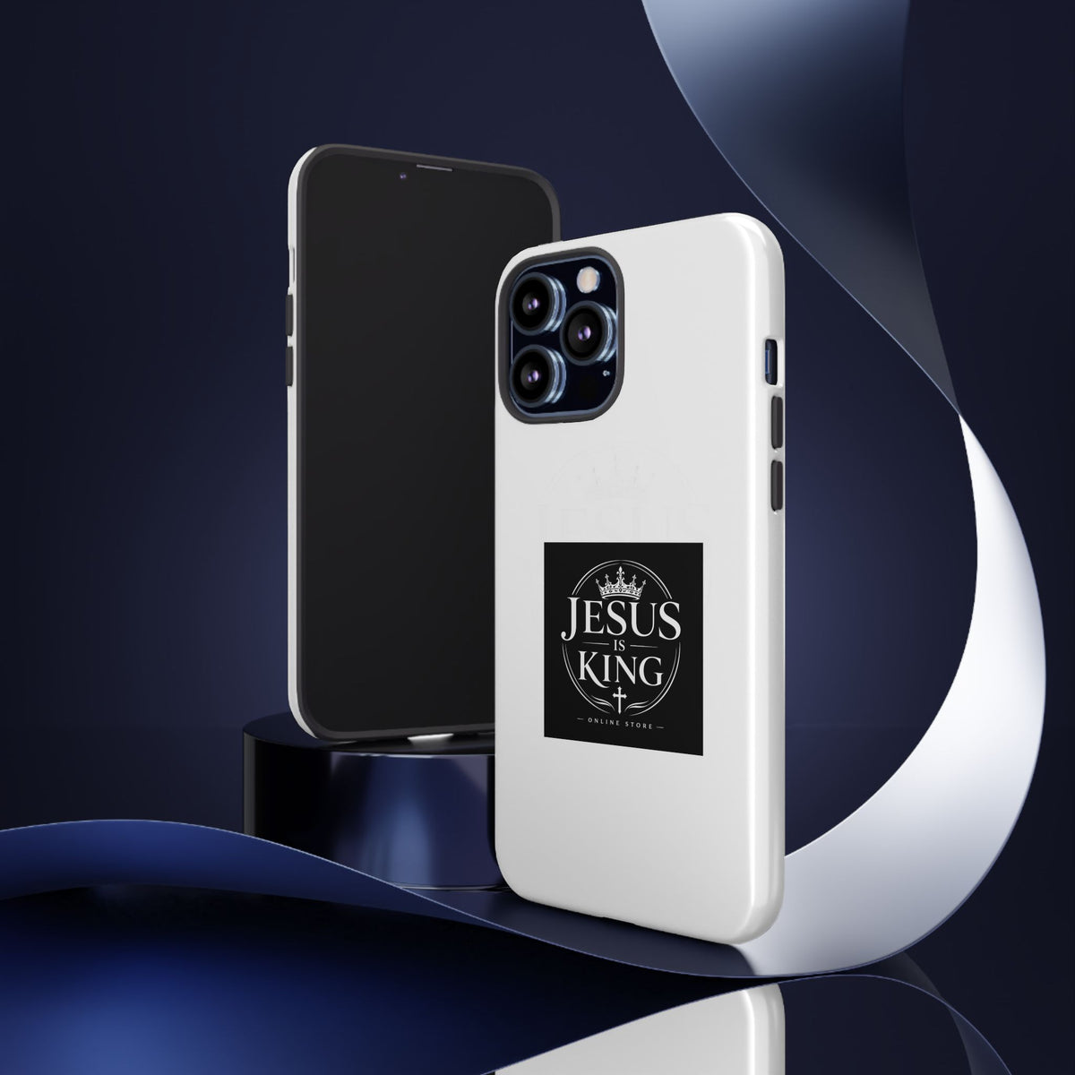 JIK Phone Cover