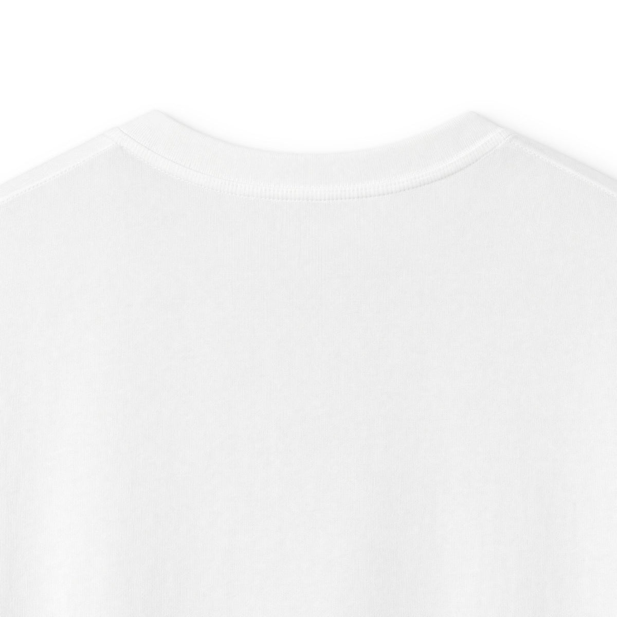 JIK Kids Bright Faith Tee