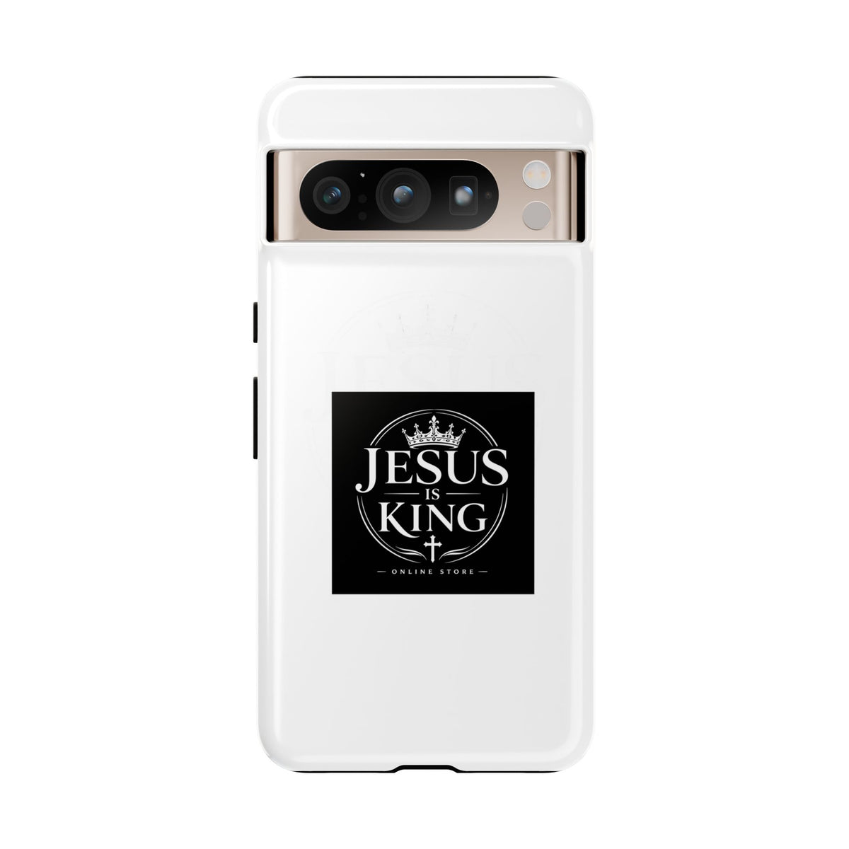 JIK Phone Cover
