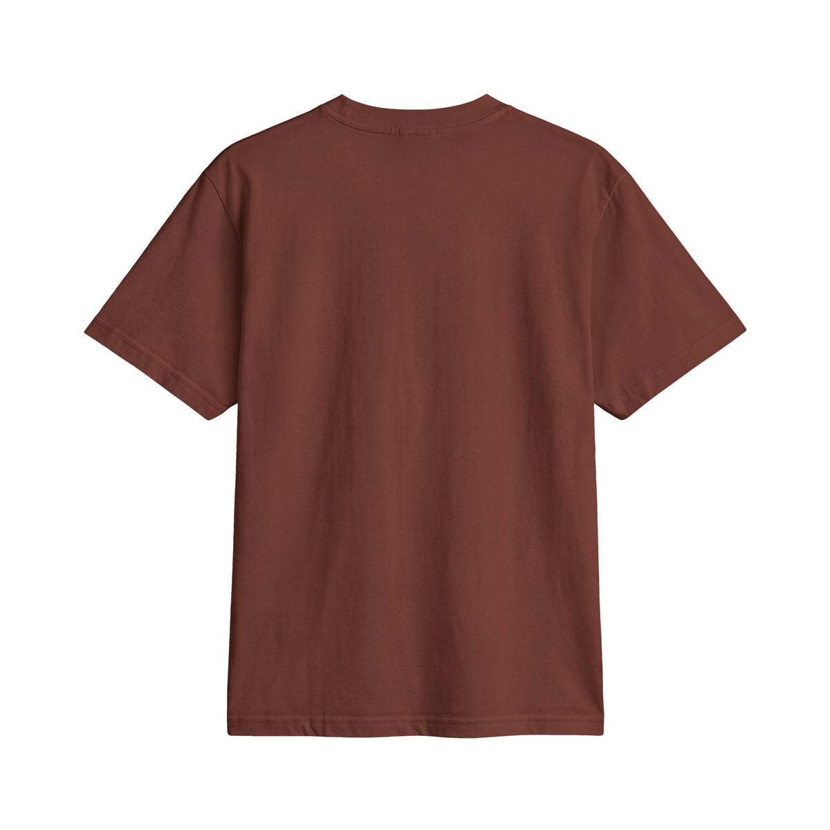 JIK Streetwear Tee