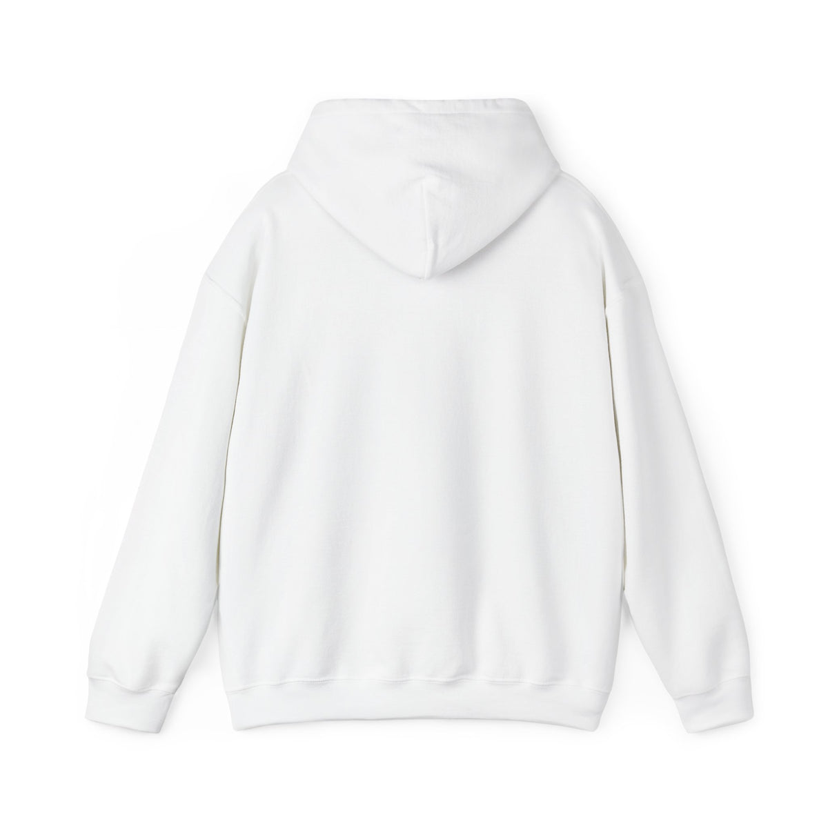 JIK Store Logo Pullover