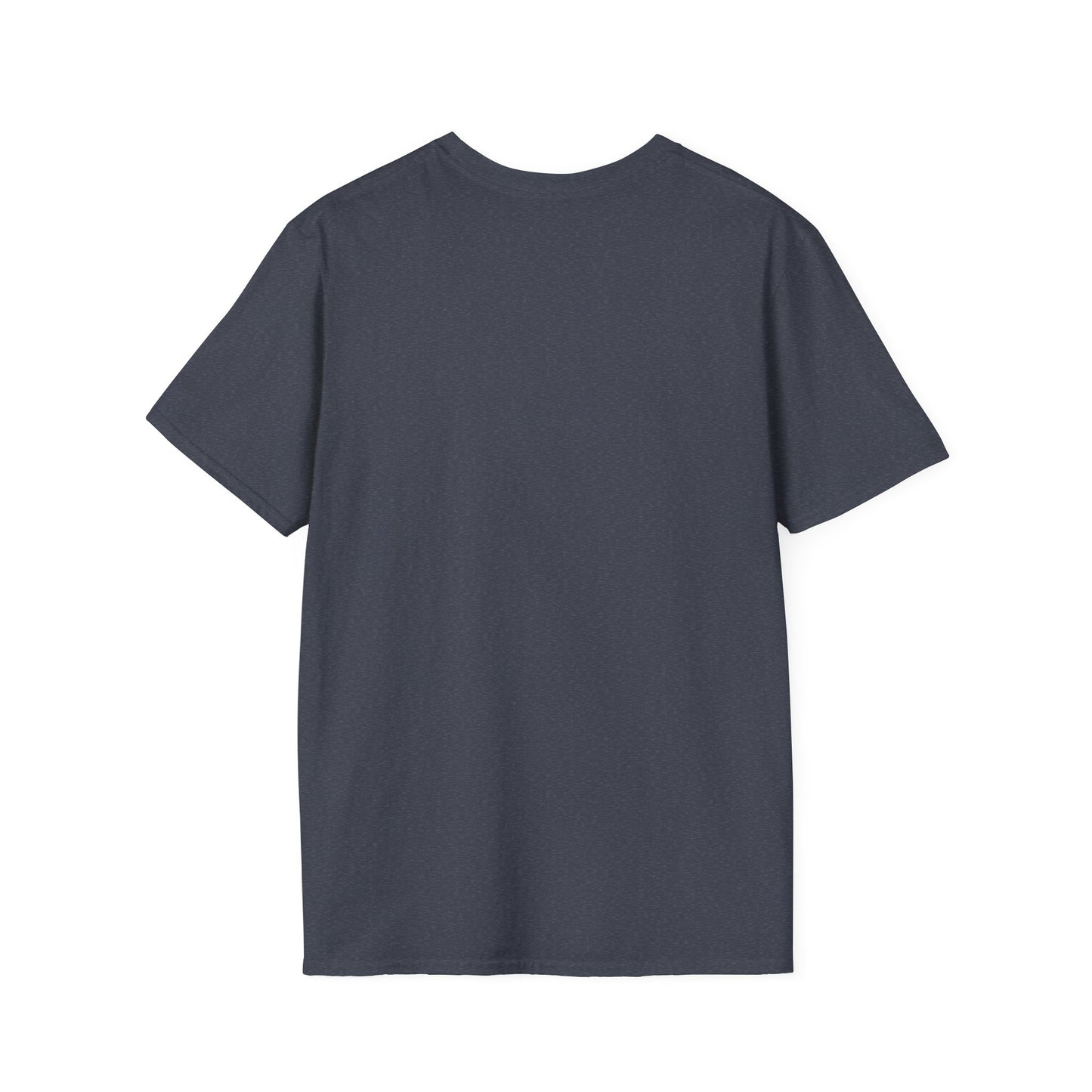 Jesus Is King – Radiant Glory Tee