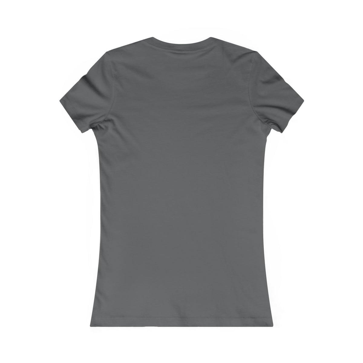 JIK Echo Women's Tee