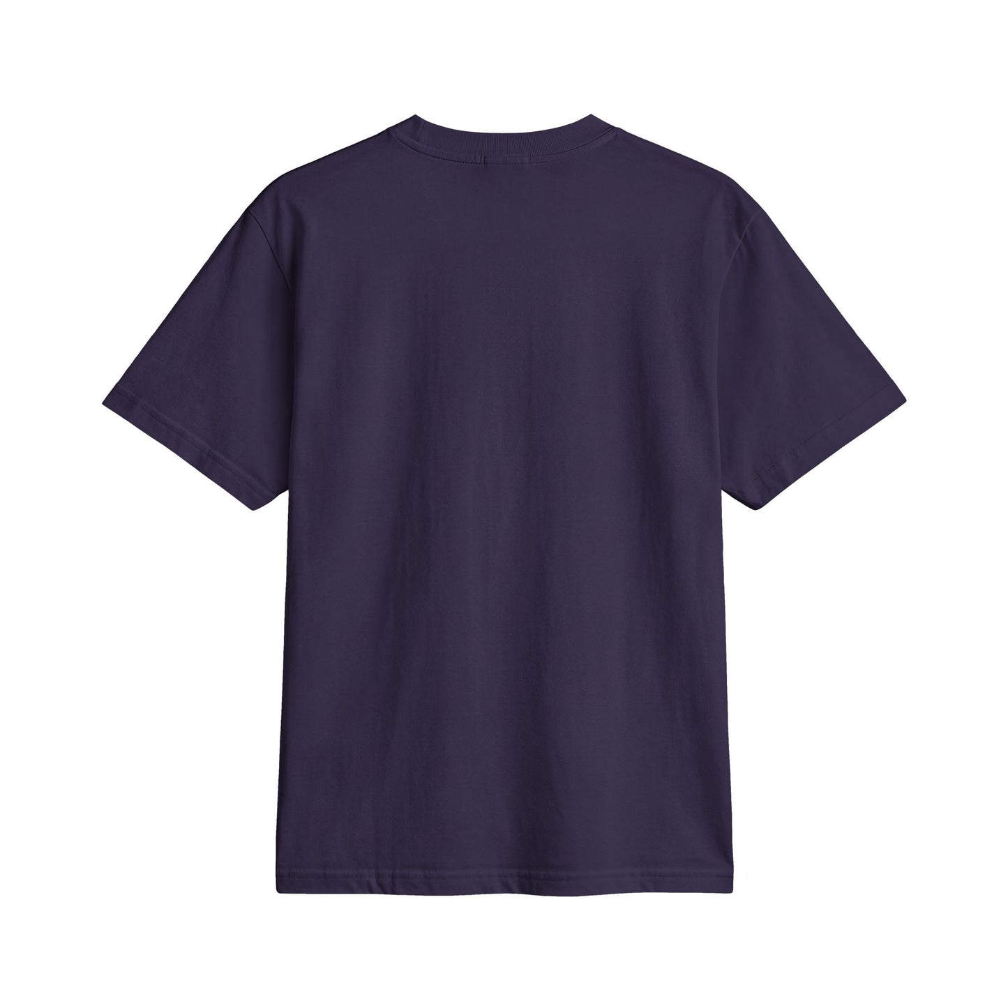Wear Your Faith — Women's streetwear Tee
