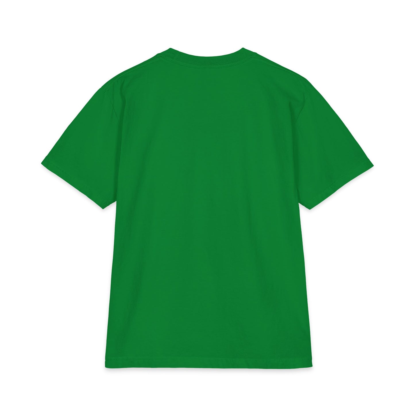 Jesus Is King  — JIK Men's Tee