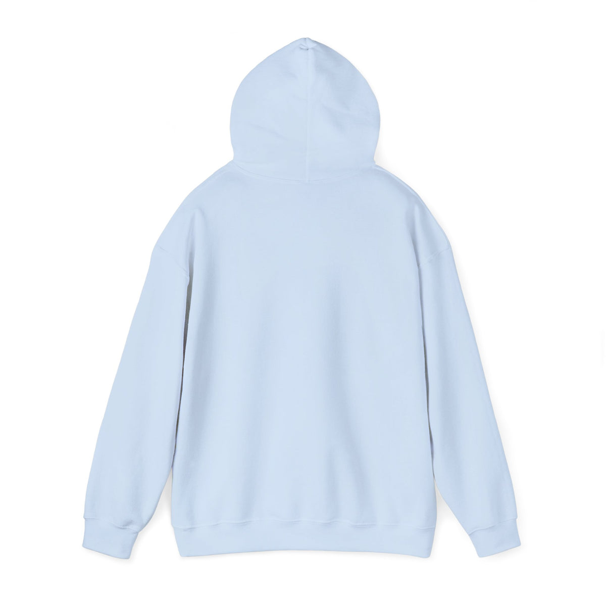 JIK Store Logo Pullover