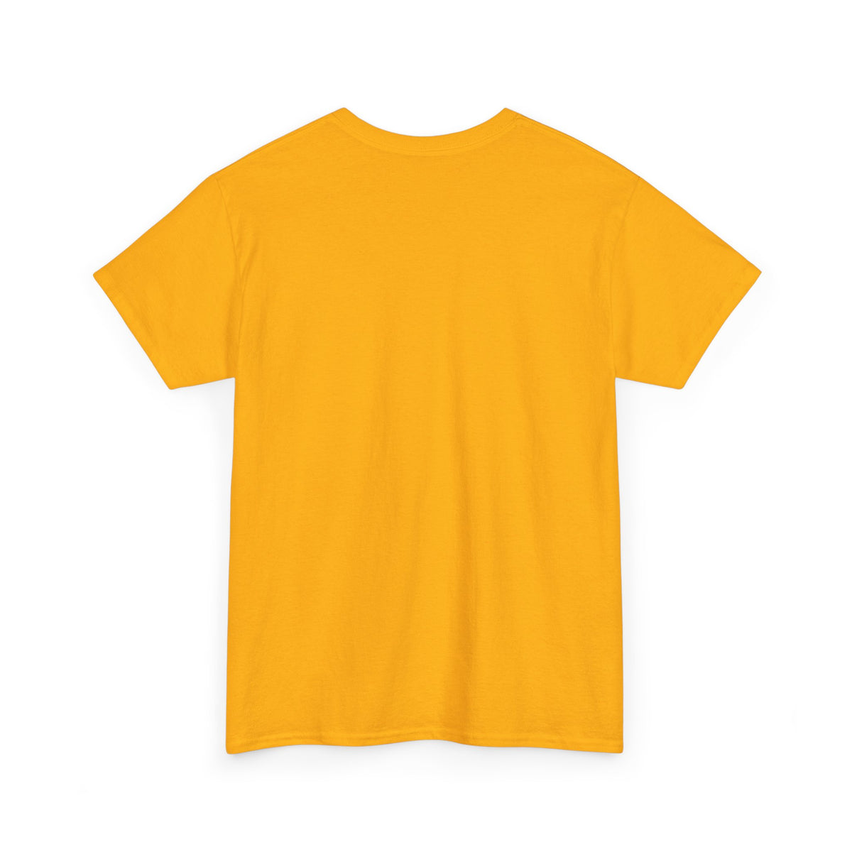 JIK Crowned Unisex Tee