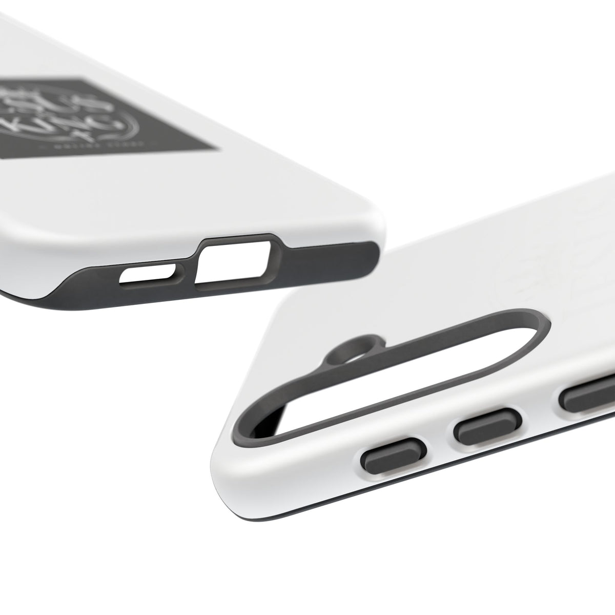 JIK Phone Cover