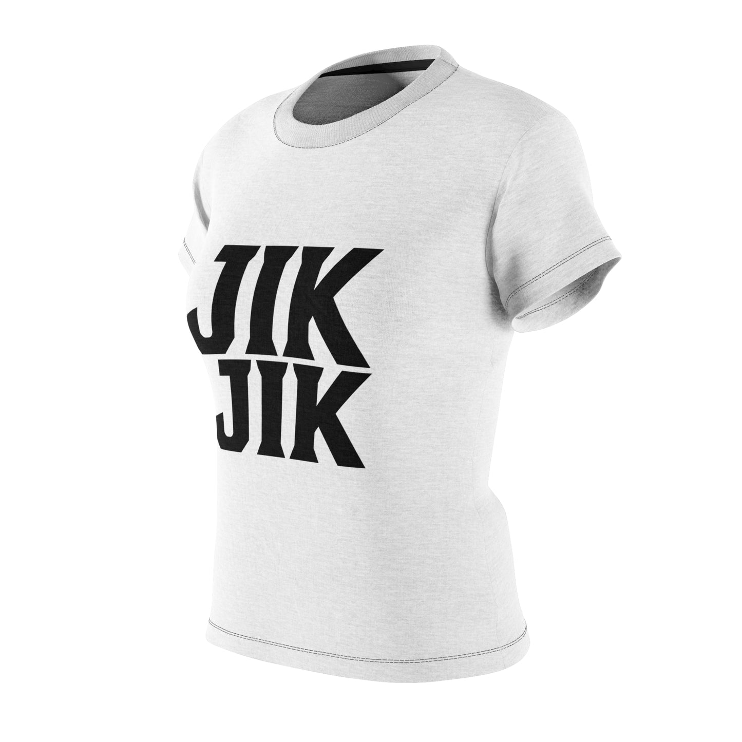 Women's Cut & Sew Tee