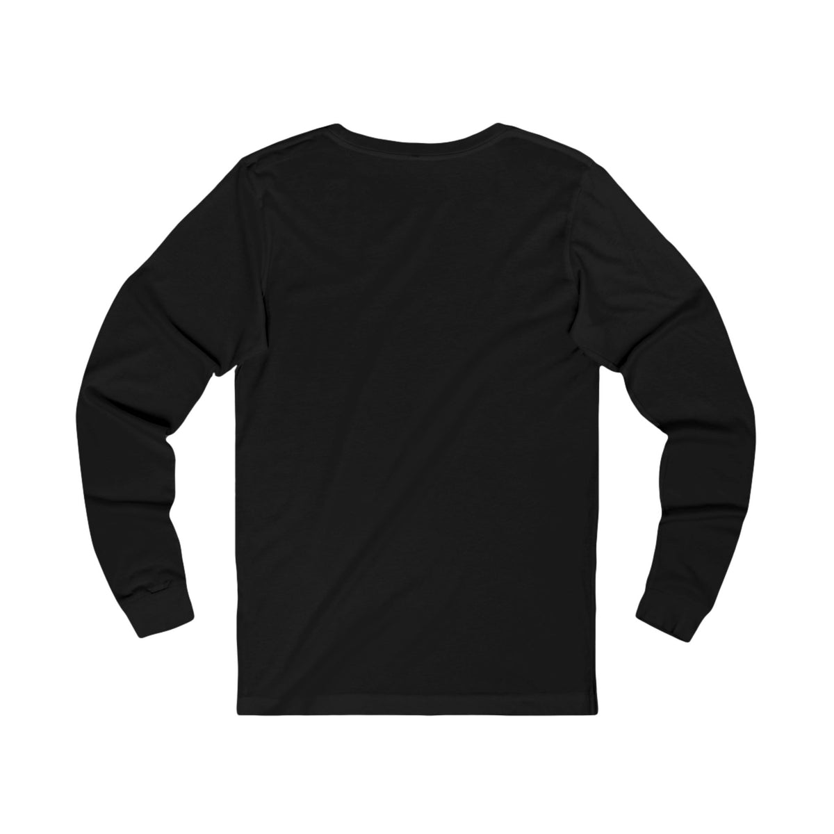 JIK Women's Long Sleeve Tee