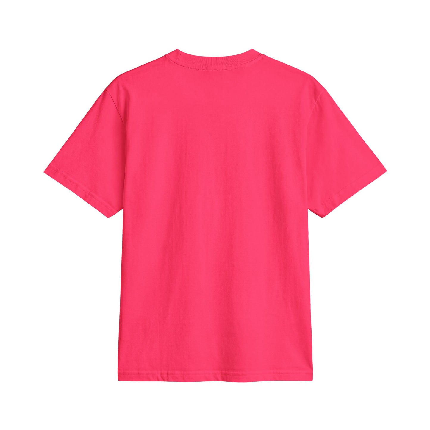 Wear Your Faith — Women's streetwear Tee