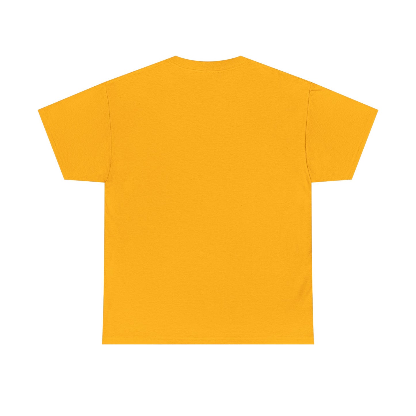 Jesus is King-Crowned King Tee