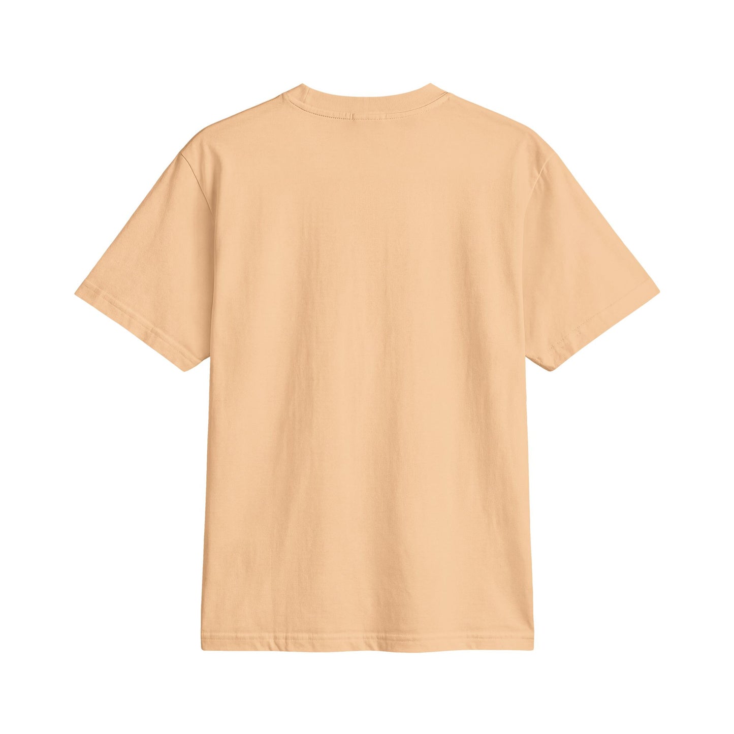 Wear Your Faith — Women's streetwear Tee