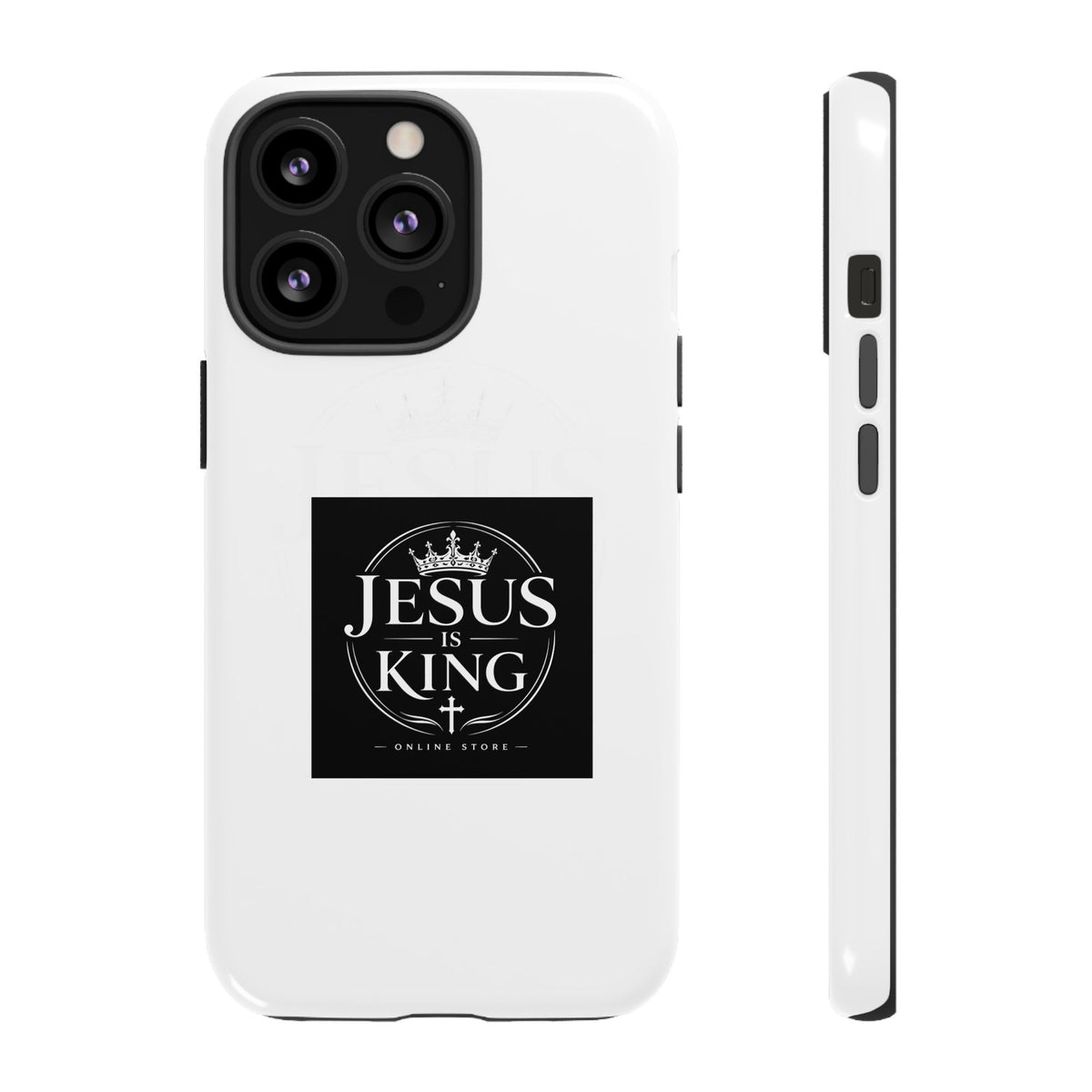 JIK Phone Cover