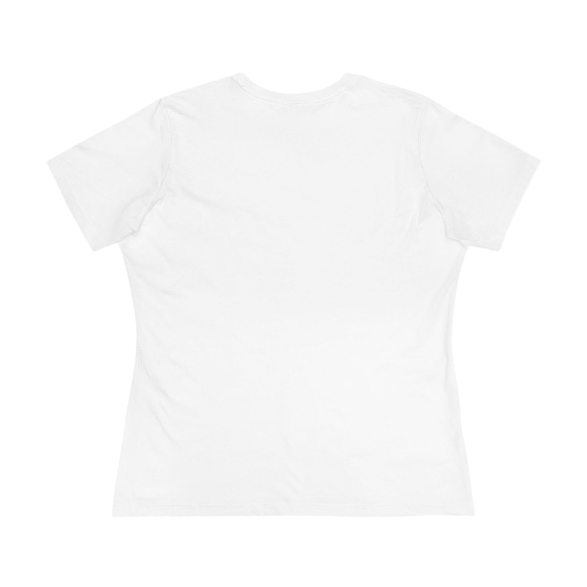JIK Gold-Crown Women's Tee