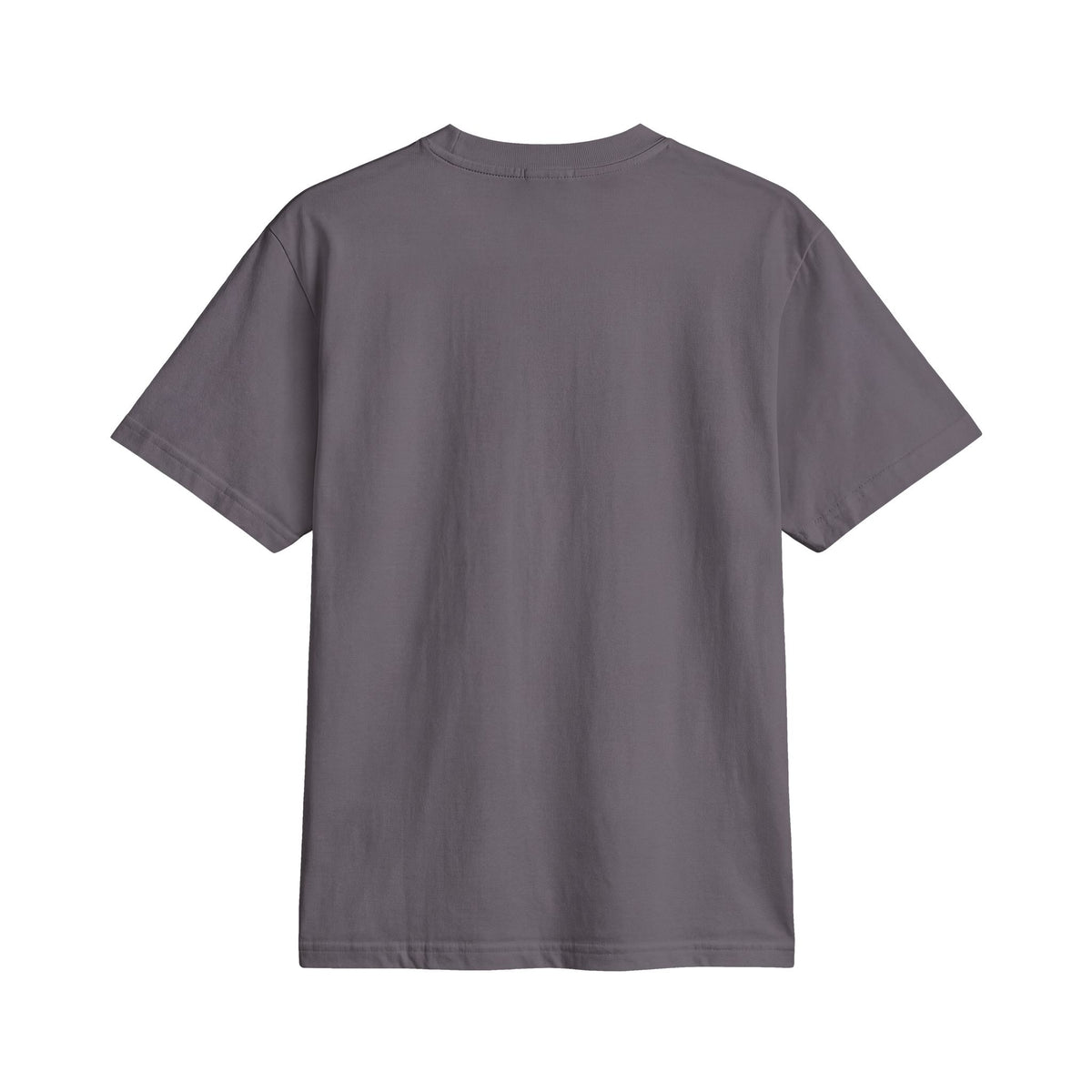 JIK Streetwear Tee