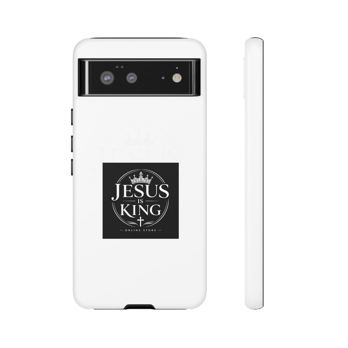 JIK Phone Cover