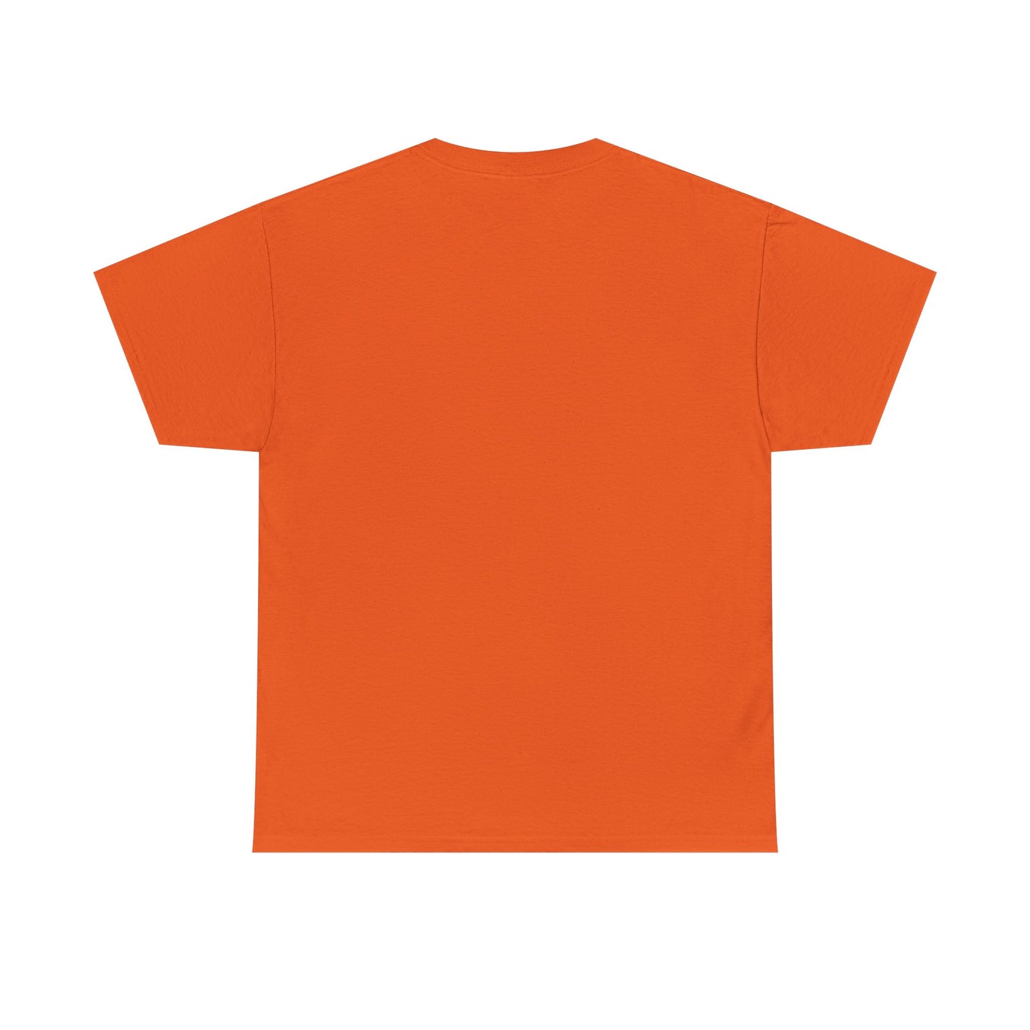 Jesus is King-Crowned King Tee
