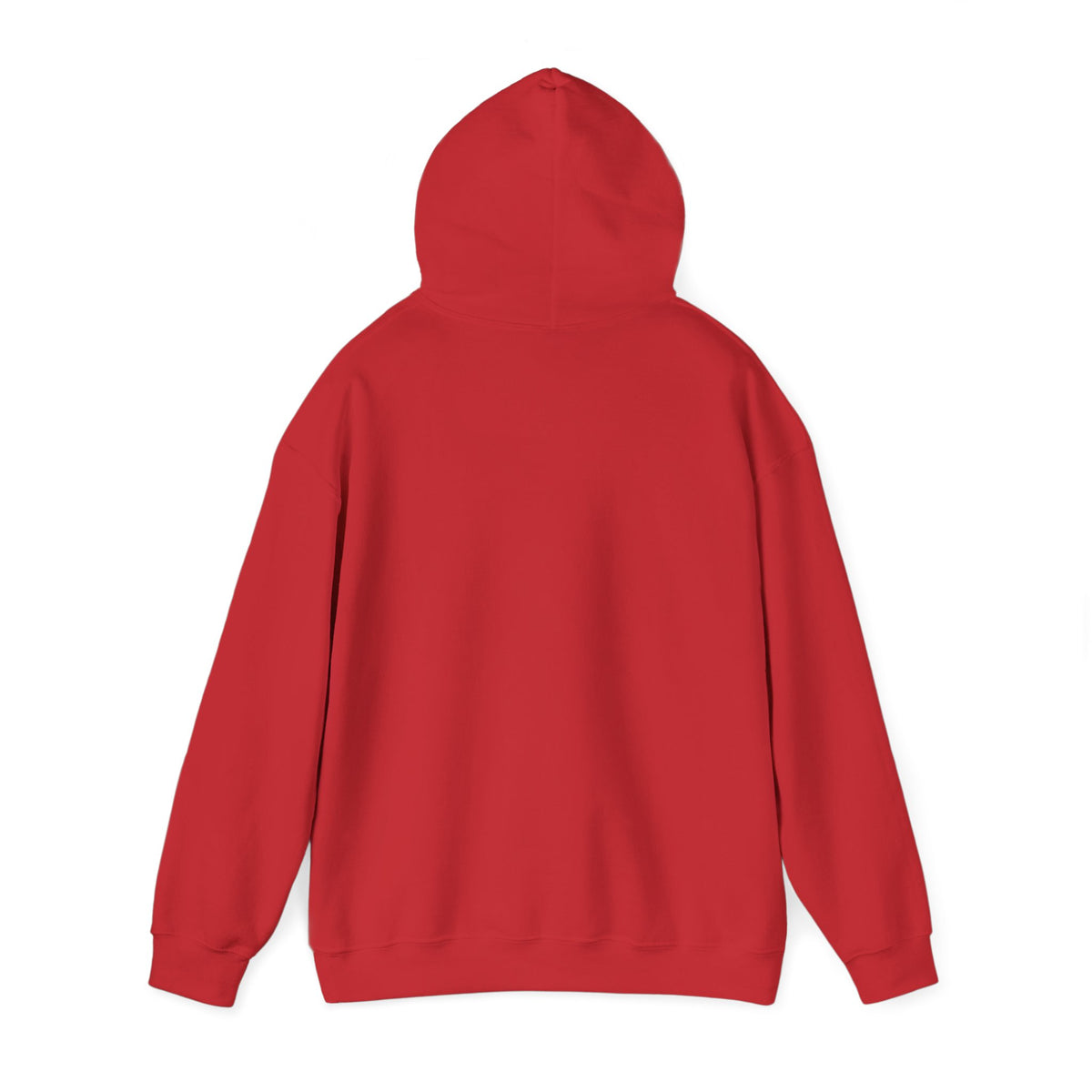 JIK Store Logo Pullover