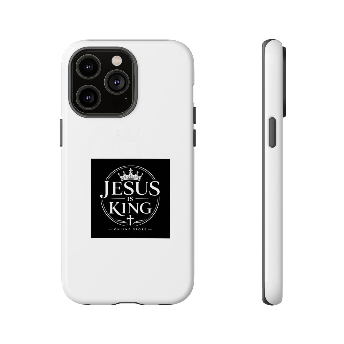 JIK Phone Cover