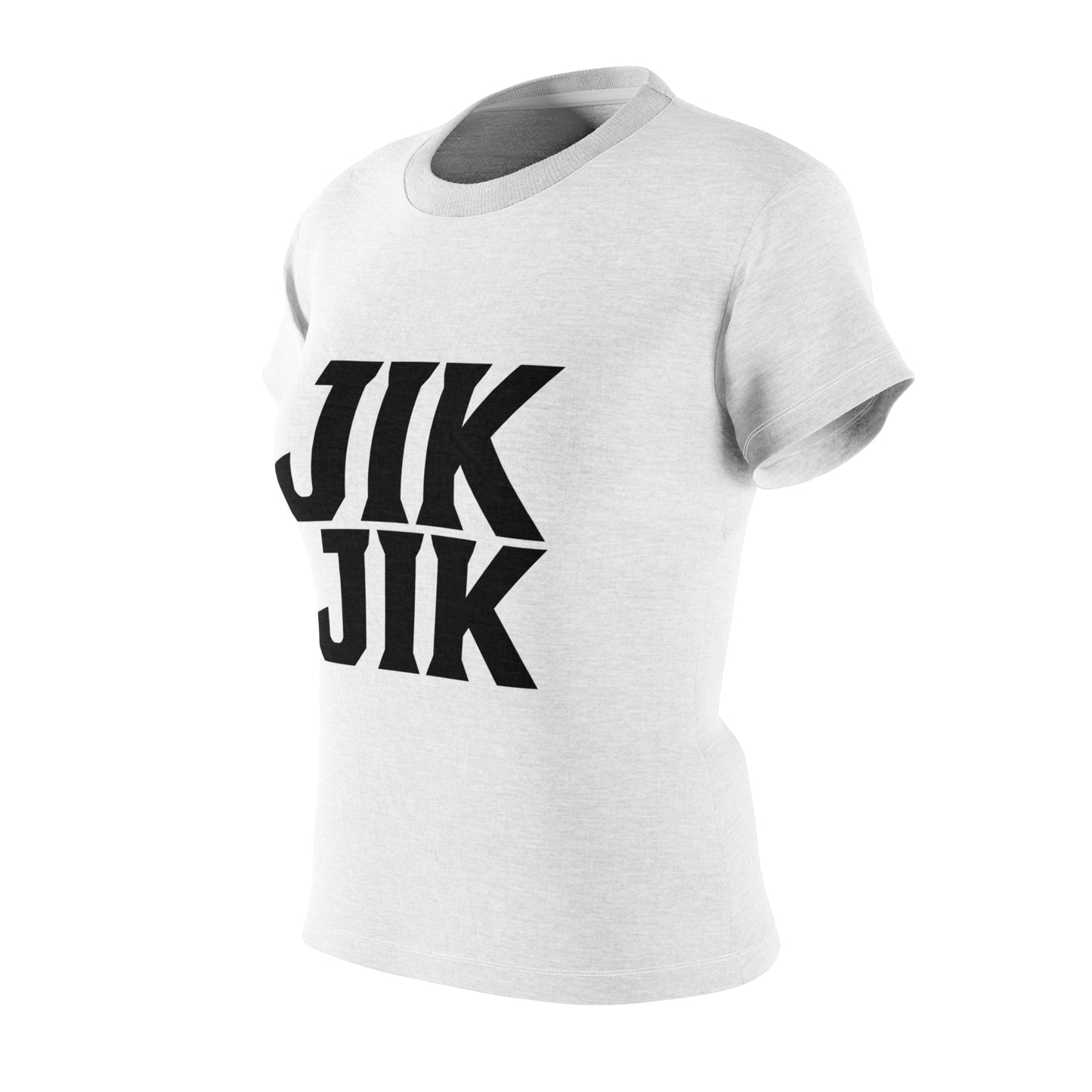 Women's Cut & Sew Tee