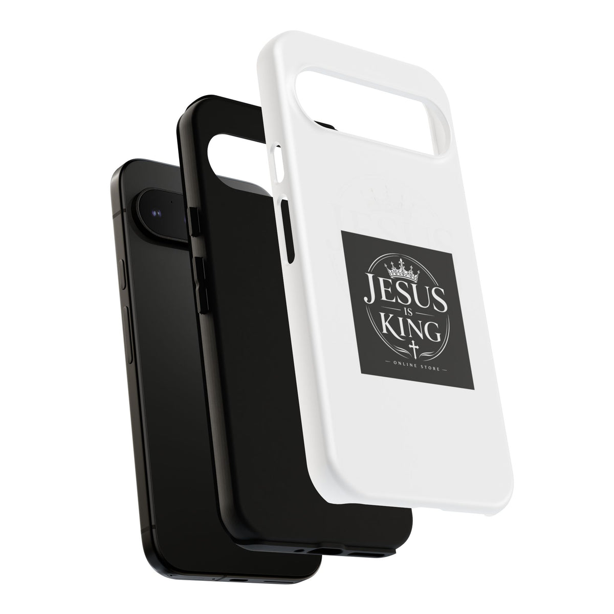 JIK Phone Cover