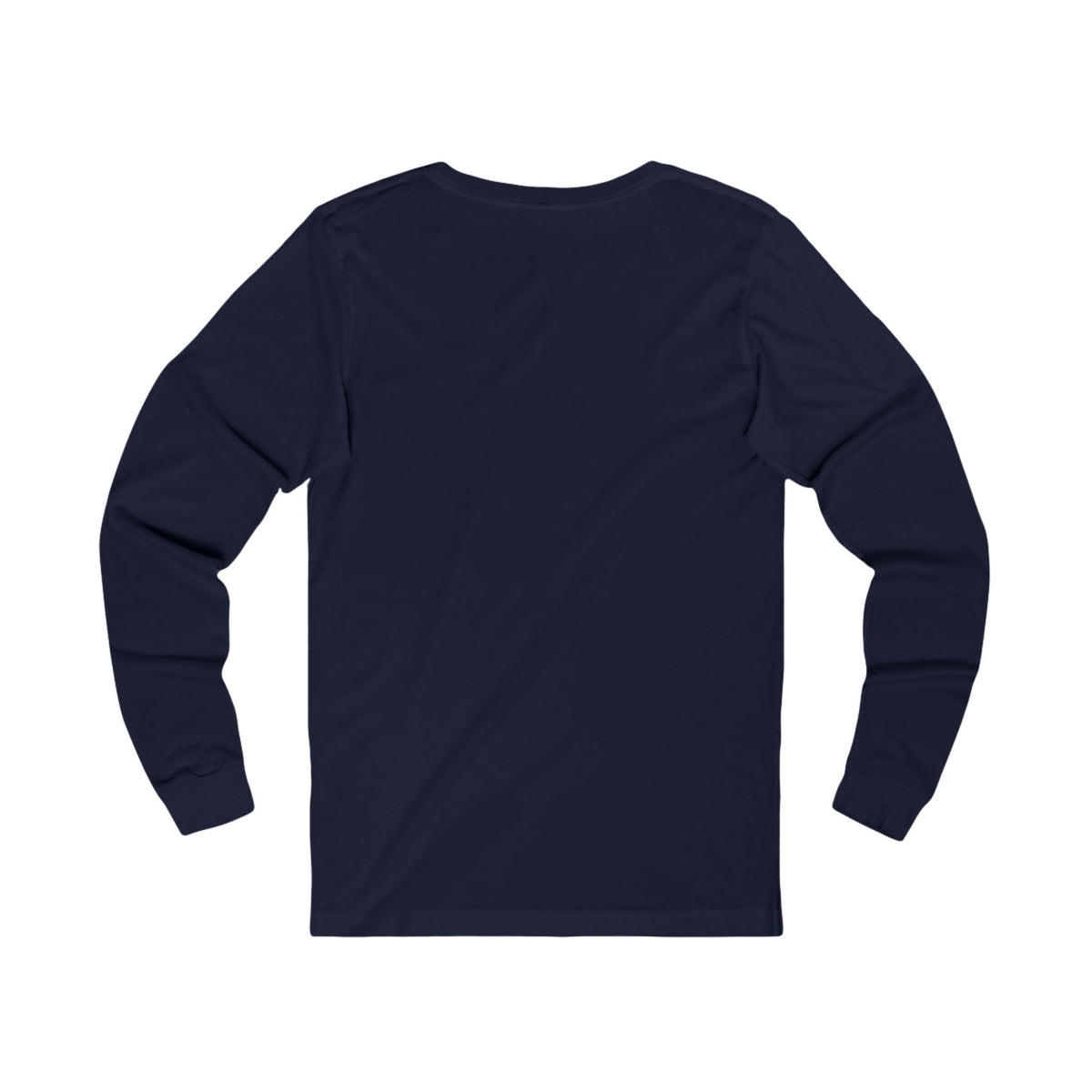 JIK Women's Long Sleeve Tee