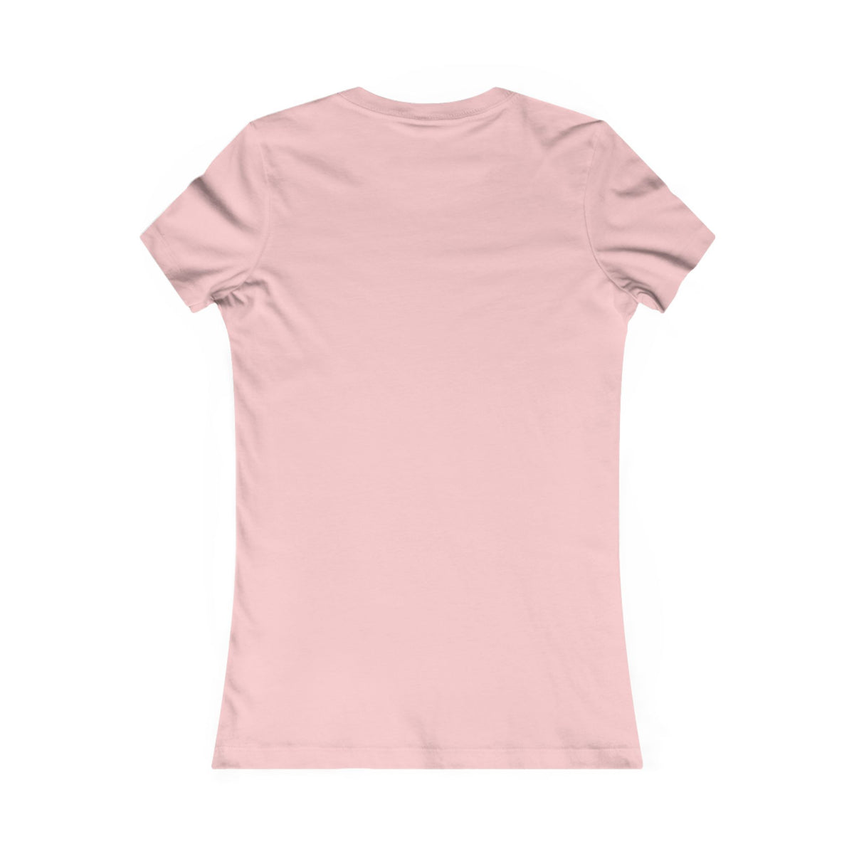 JIK Echo Women's Tee