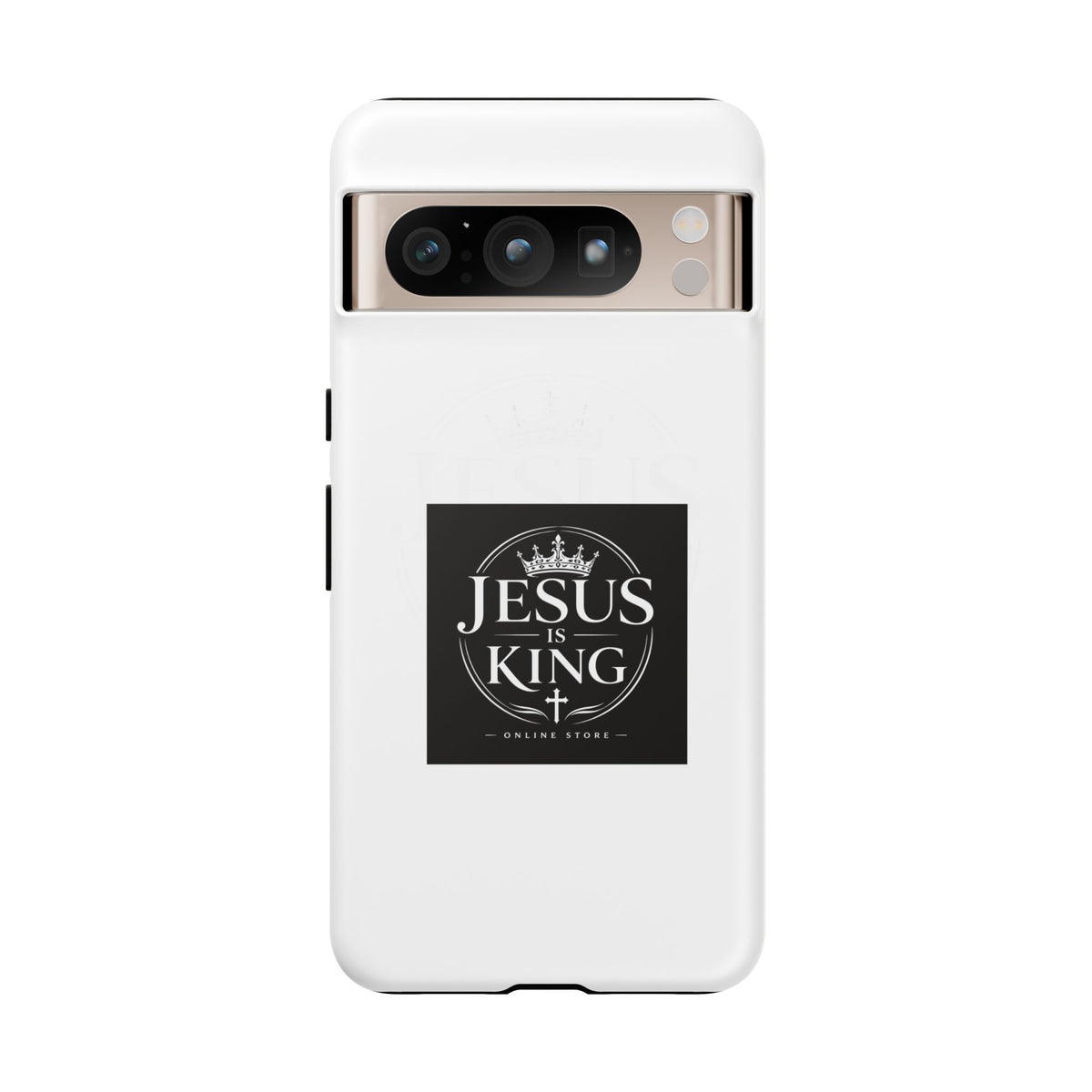 JIK Phone Cover