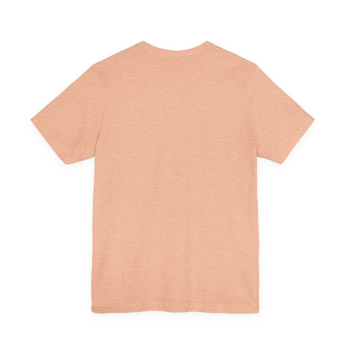 Echo of His name-Women's Tee