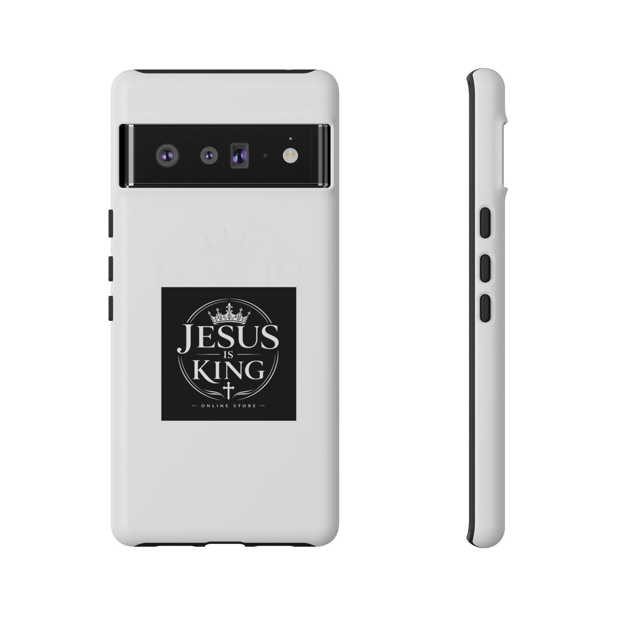 JIK Phone Cover