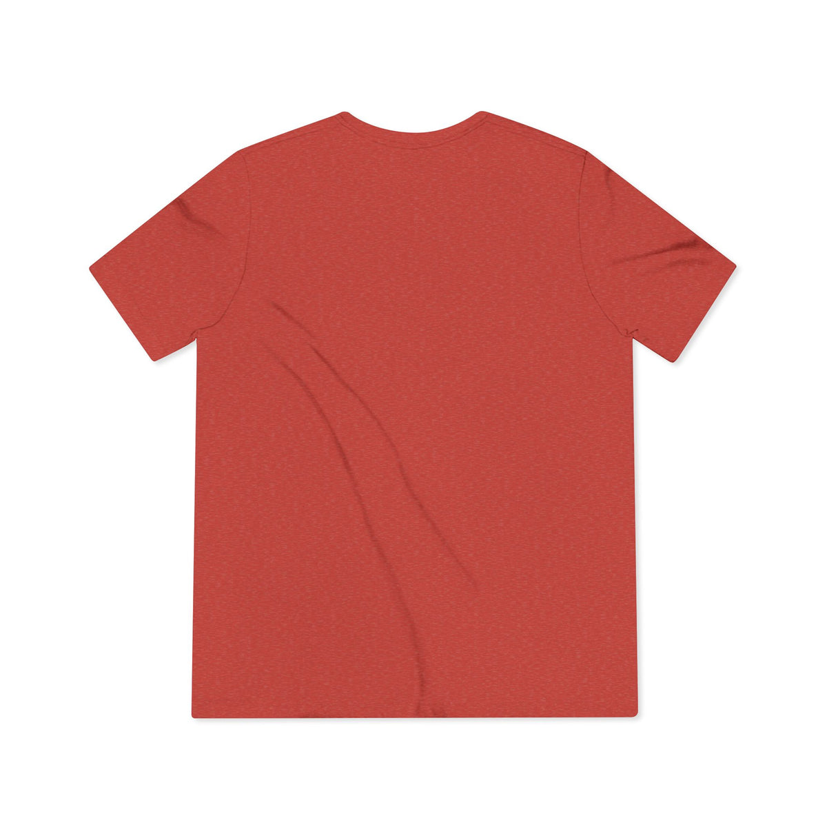 JIK Echo Solid Tee