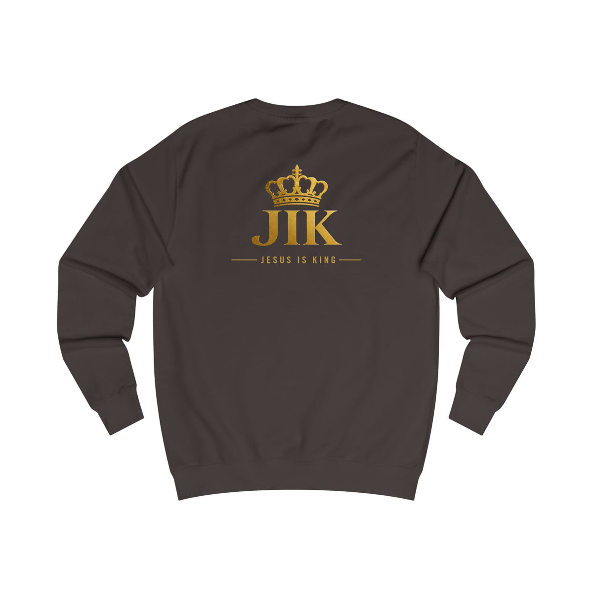JIK Sweatshirt