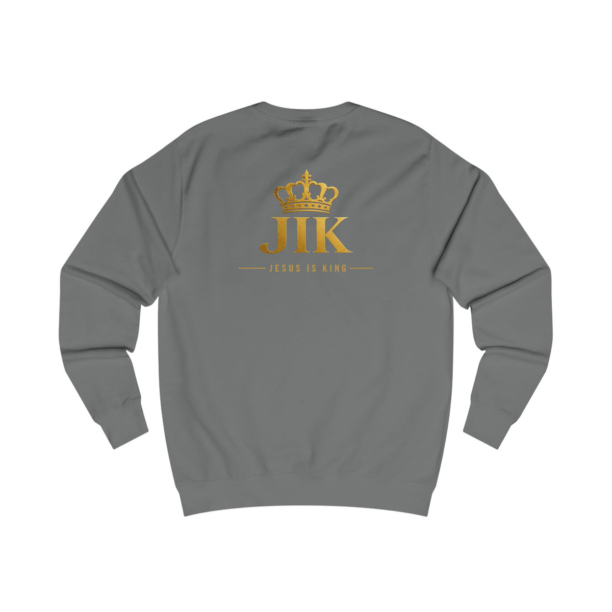 JIK Sweatshirt