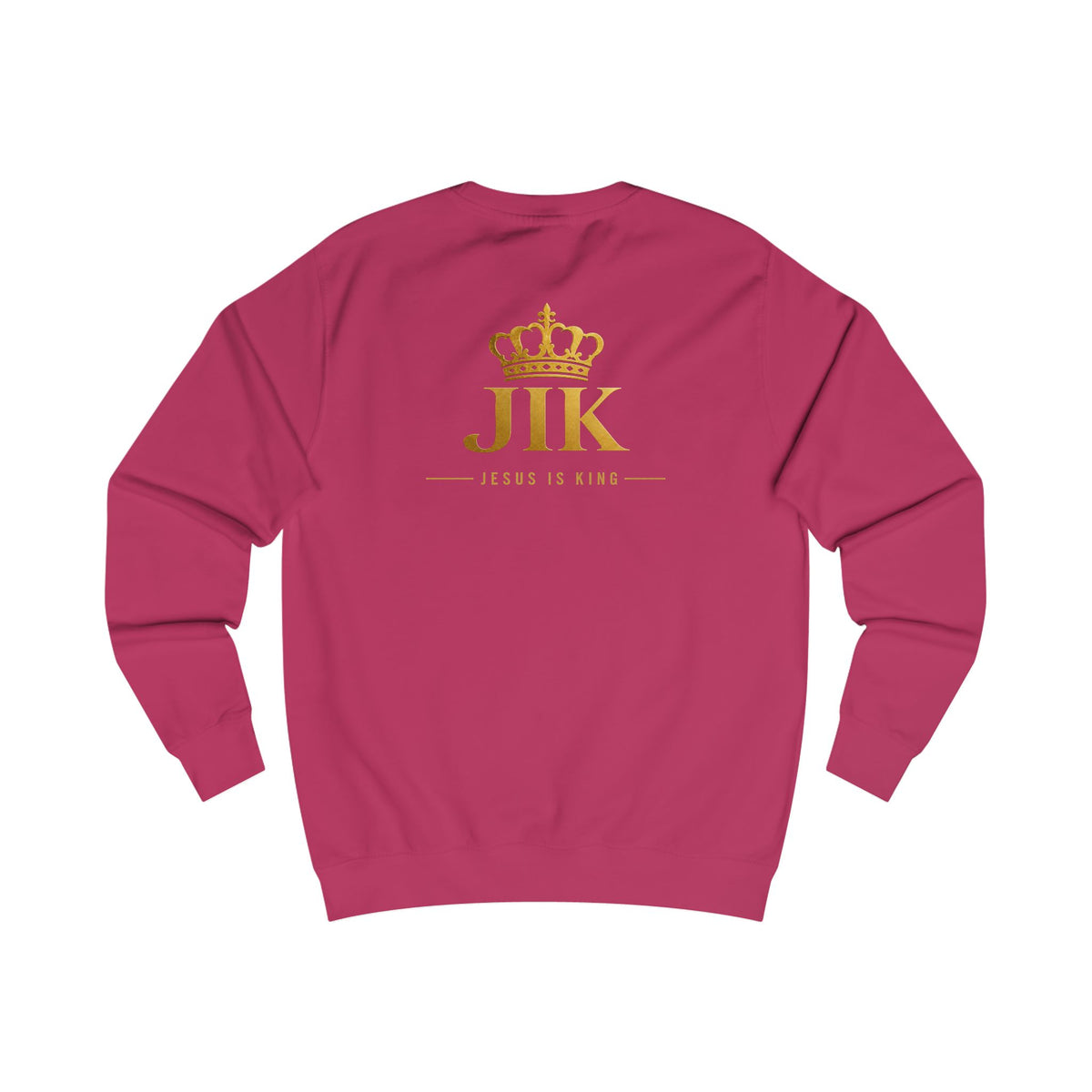 JIK Sweatshirt